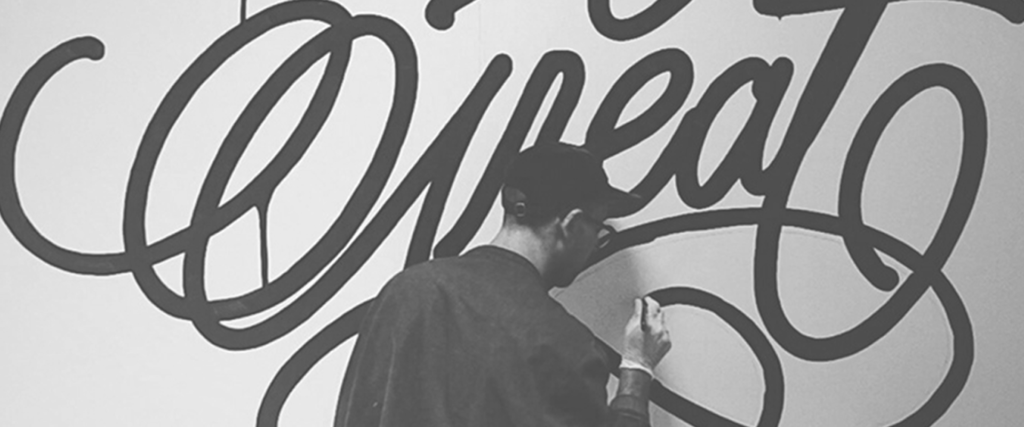 MURAL-JAKARTA jasa-mural-surabaya-dengan-harga-bersaing