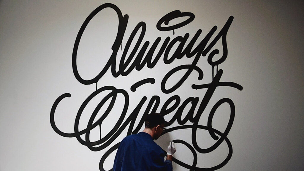 jasa-lukis-dinding-jakarta