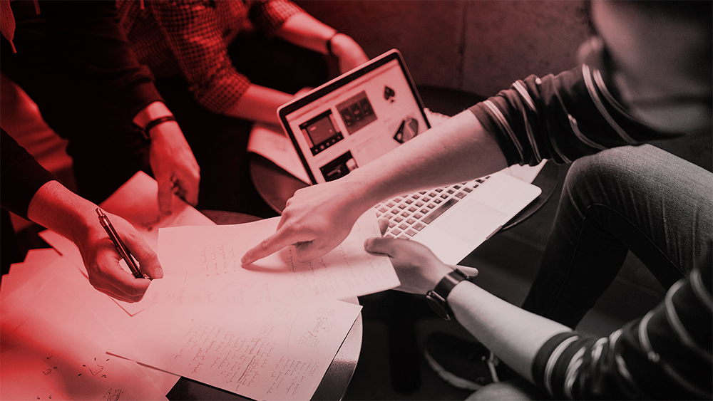 jasa-lukis lukis-dinding-tangerang