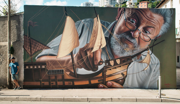 mural-realis-jakarta