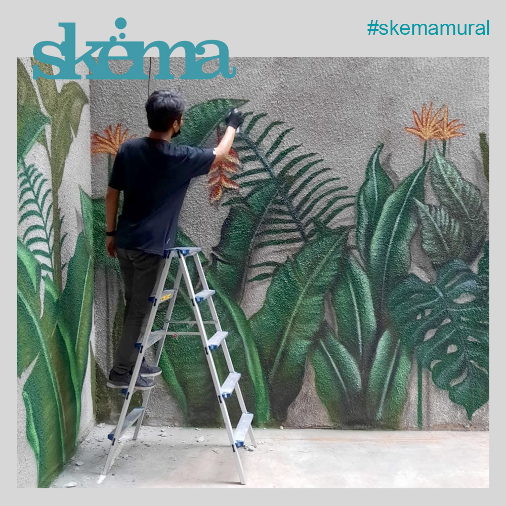 JASA-LUKIS-bekasi