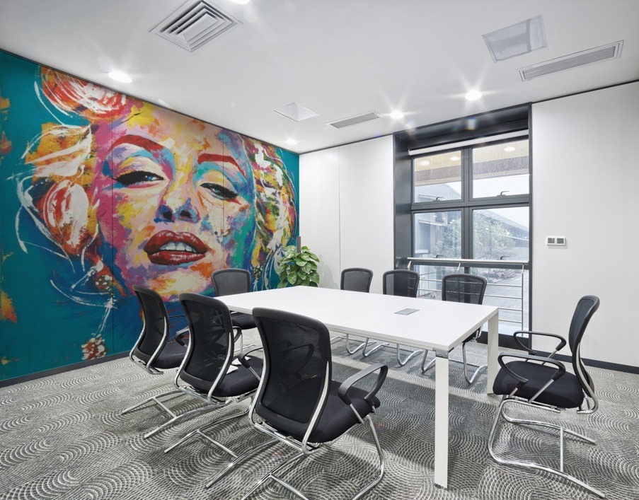 jasa-mural-cafe-bogor