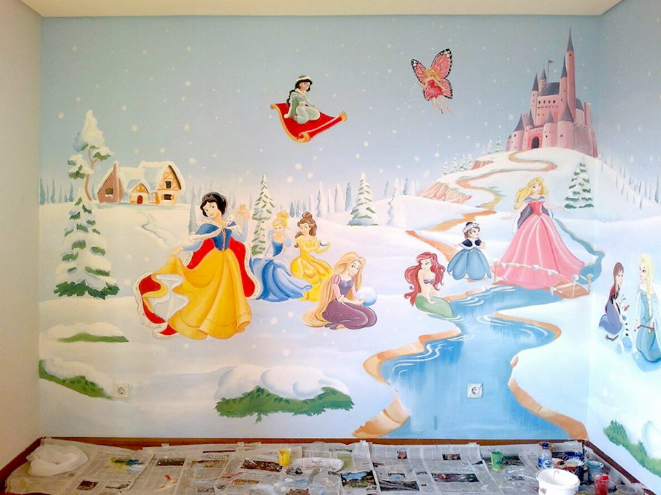jasa-mural-kamar-anak