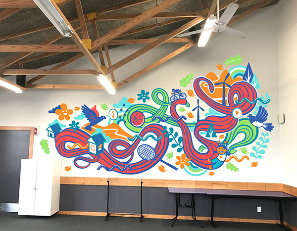 JASA-LUKIS-MURAL-JAKARTA