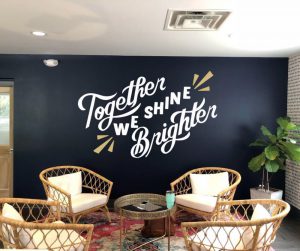 JASA-LUKIS-MURAL-JAKARTA