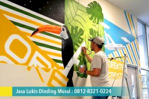 Harga-Jasa-Mural-Per-Meter-Jakarta