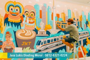 Harga-Mural-Jakarta-Tangerang