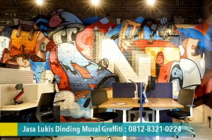 Artist-Graffiti-Indonesia