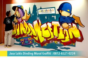 Pelukis-Graffiti-Jakarta