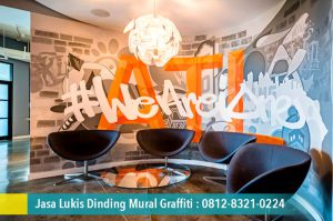 Jasa-Graffiti-Custom