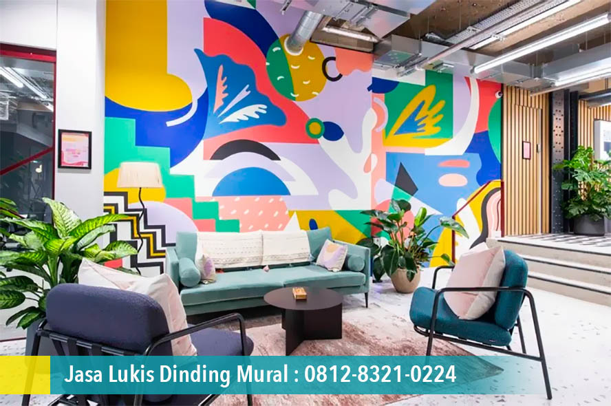 Lukis-Dinding-Jakarta