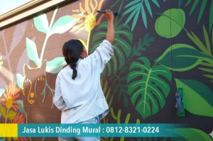 Harga-Pelukis-Mural-Profesional-Tangerang