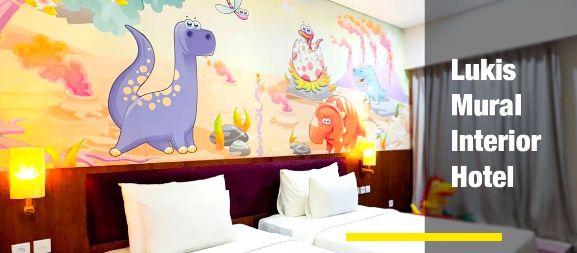 home-slide-3 lukis-mural-hotel