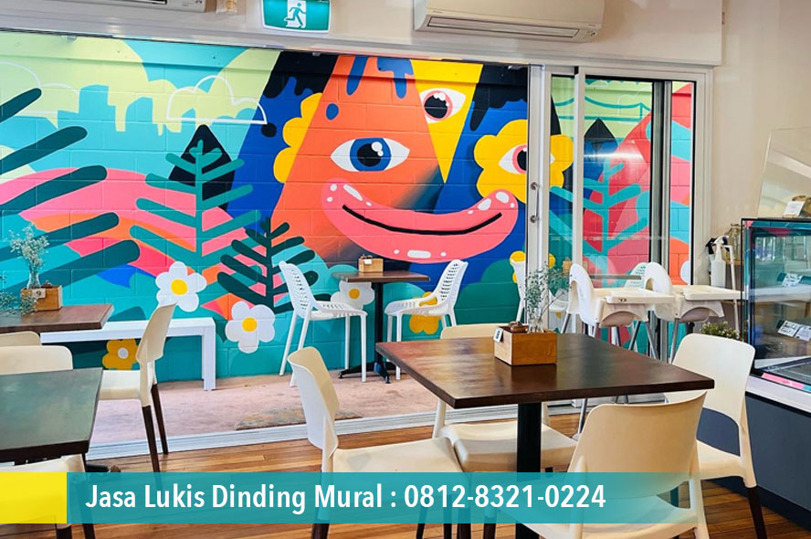 jasa-lukis-dinding-jakarta-tangerang