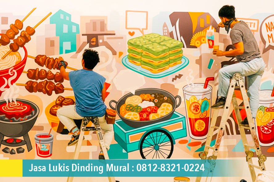 lukis-dinding-jakarta-terdekat