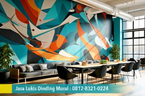jasa-lukis-dinding-jakarta-untuk-hotel