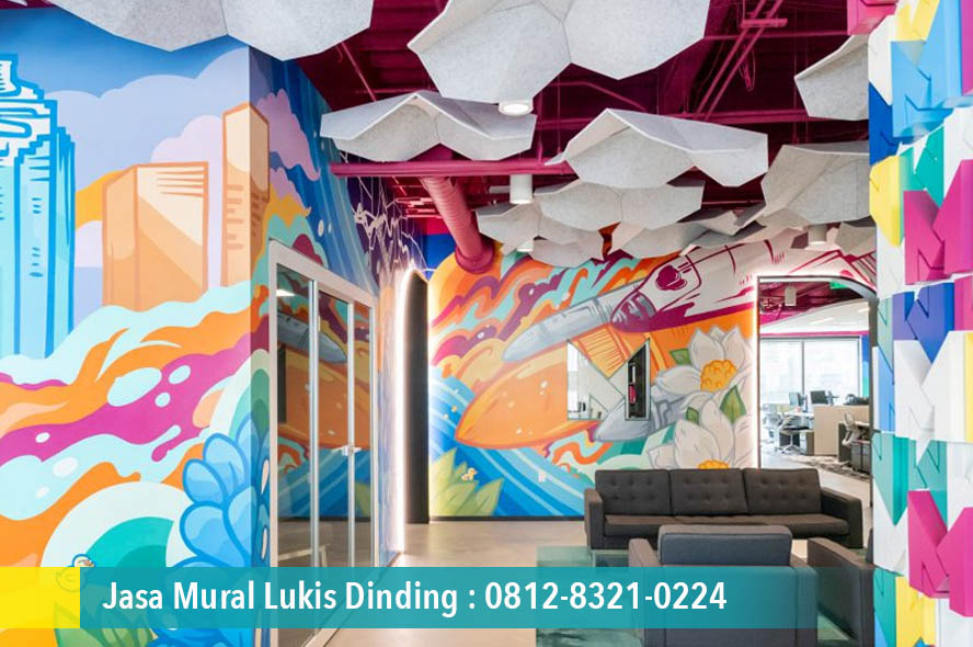 mural-dinding-kantor-jakarta-tangerang-bekasi