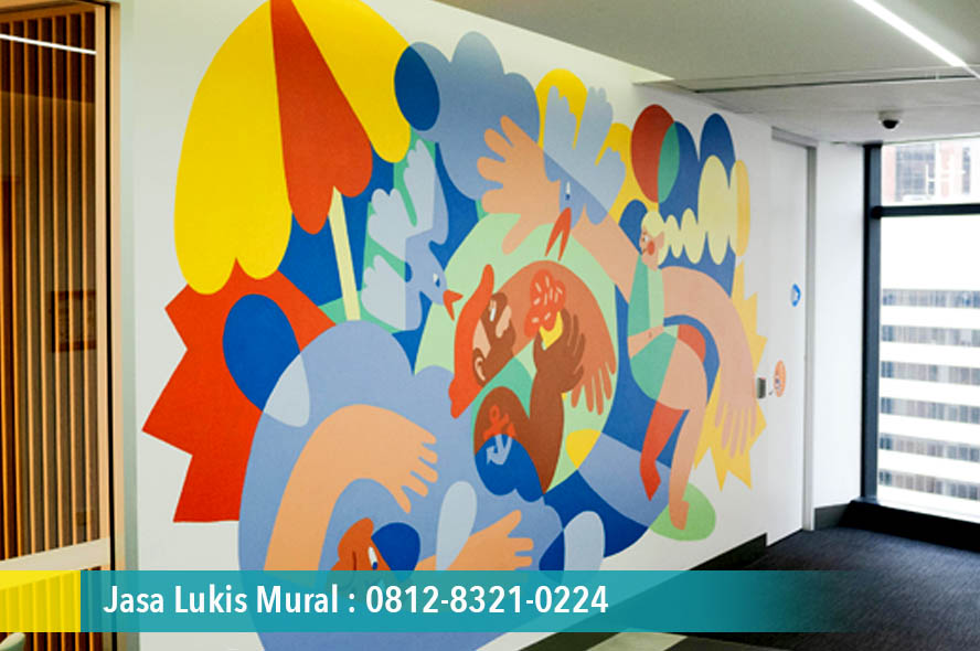 harga-jasa-mural-jakarta