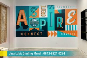 harga-jasa-lukis-dinding-jakarta