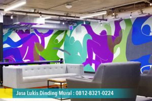 harga-mural-kantor-tangerang