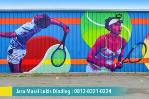 jasa-mural-lukis-dinding-jakarta-dan-tangerang-harga-per meter