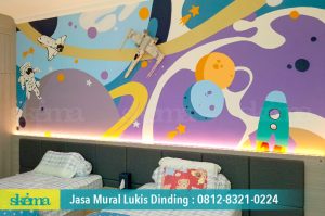 lukis-dinding-mural-kamar-anak-jakarta