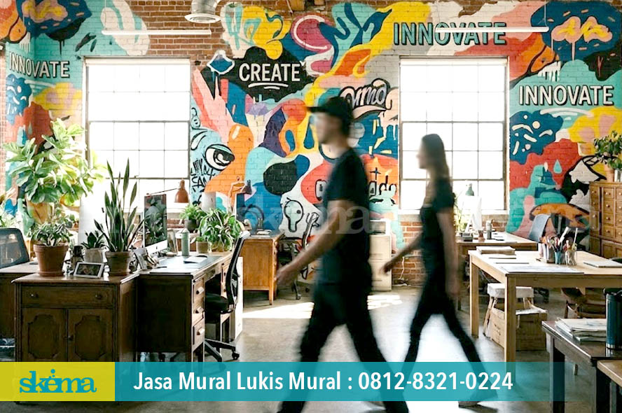 mural-lukis-dinding-kantor-jakarta